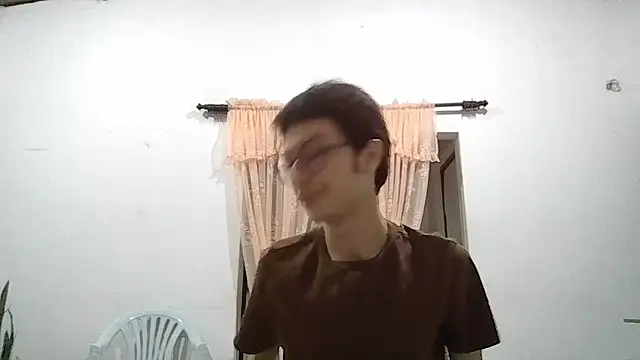 Kevintdx online show from February 16, 2026, 12:20 am