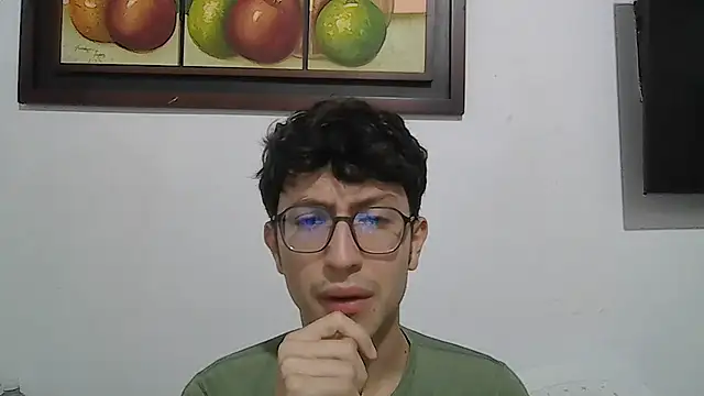 Kevintdx online show from November 28, 2025, 2:12 am