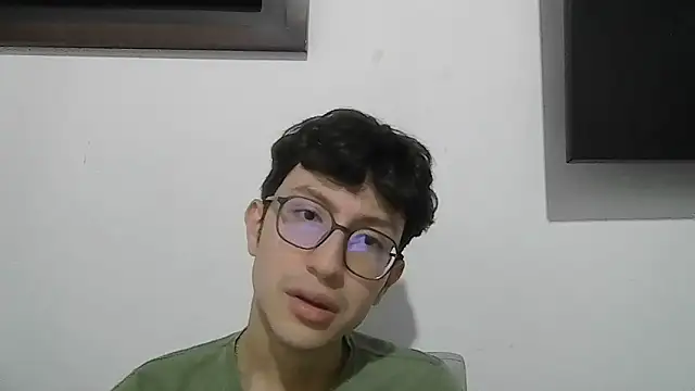 Kevintdx online show from November 21, 2025, 2:54 am