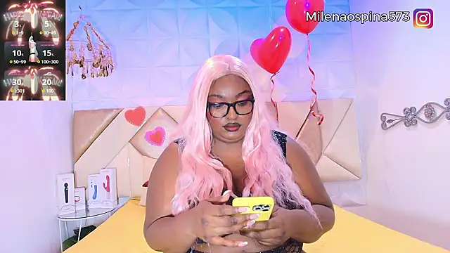 may storm online show from February 11, 2026, 2:11 am