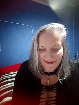 Snapshot of Feelineducentre chatting on October 14, 2025, 7:58 pm Feelineducentre online show from October 14, 2025, 7:58 pm