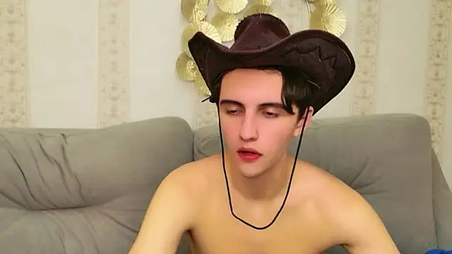 Snapshot of Jefrey_Carter chatting on November 2, 2025, 8:36 pm Jefrey Carter online show from November 2, 2025, 8:36 pm