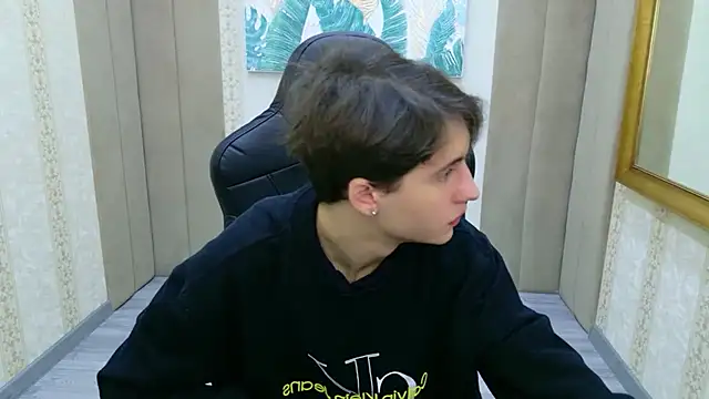 Snapshot of Jefrey_Carter chatting on November 26, 2025, 8:53 pm Jefrey Carter online show from November 26, 2025, 8:53 pm