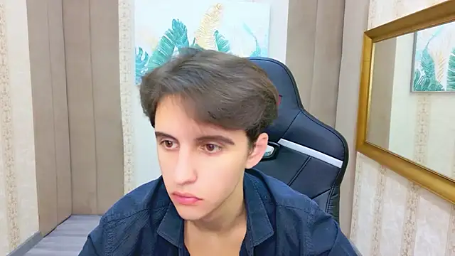 Snapshot of Jefrey_Carter chatting on November 16, 2025, 8:35 pm Jefrey Carter online show from November 16, 2025, 8:35 pm