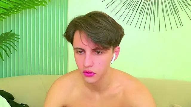 Snapshot of Jefrey_Carter chatting on February 6, 2026, 8:27 pm Jefrey Carter online show from February 6, 2026, 8:27 pm