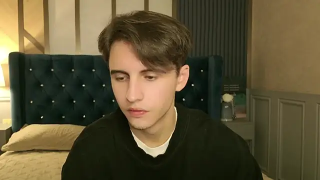 Snapshot of Jefrey_Carter chatting on October 2, 2025, 8:34 pm Jefrey Carter online show from October 2, 2025, 8:34 pm