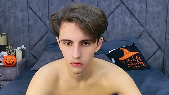 Snapshot of Jefrey_Carter chatting on October 22, 2025, 3:55 pm Jefrey Carter online show from October 22, 2025, 3:55 pm