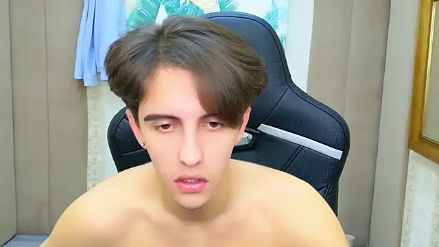 Snapshot of Jefrey_Carter chatting on November 15, 2025, 8:35 pm Jefrey Carter online show from November 15, 2025, 8:35 pm