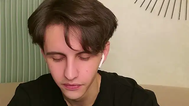 Snapshot of Jefrey_Carter chatting on February 7, 2026, 8:39 pm Jefrey Carter online show from February 7, 2026, 8:39 pm