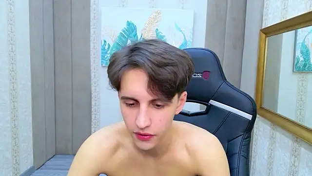 Snapshot of Jefrey_Carter chatting on January 17, 2026, 8:34 pm Jefrey Carter online show from January 17, 2026, 8:34 pm