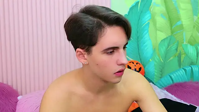 Snapshot of Jefrey_Carter chatting on October 21, 2025, 4:34 am Jefrey Carter online show from October 21, 2025, 4:34 am