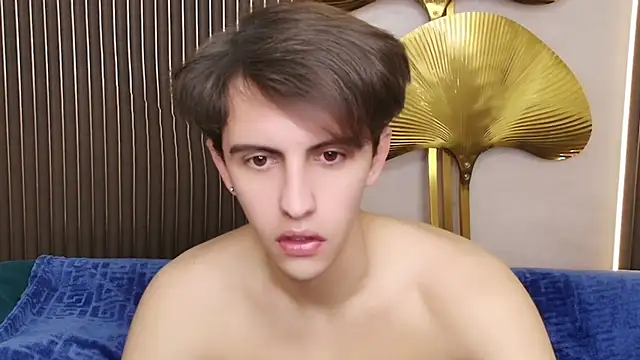 Snapshot of Jefrey_Carter chatting on November 8, 2025, 8:34 pm Jefrey Carter online show from November 8, 2025, 8:34 pm