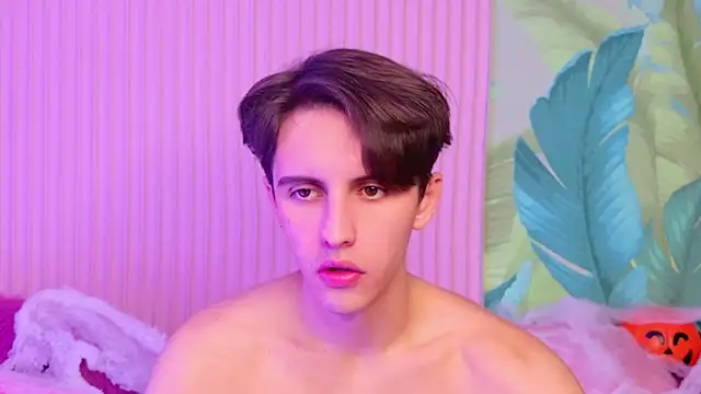 Snapshot of Jefrey_Carter chatting on October 25, 2025, 8:42 pm Jefrey Carter online show from October 25, 2025, 8:42 pm