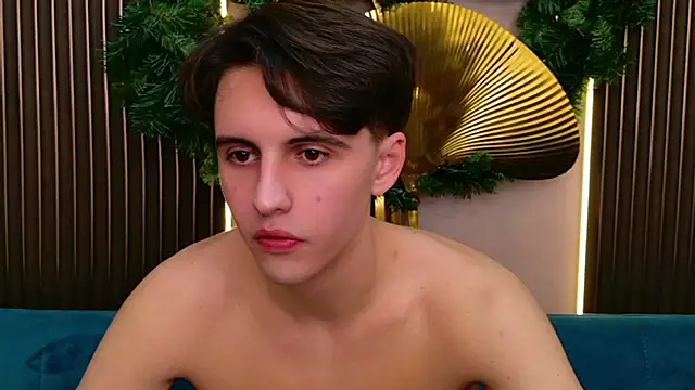 Snapshot of Jefrey_Carter chatting on January 14, 2026, 8:34 pm Jefrey Carter online show from January 14, 2026, 8:34 pm