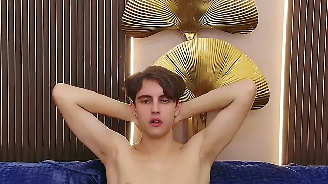 Snapshot of Jefrey_Carter chatting on November 4, 2025, 8:34 pm Jefrey Carter online show from November 4, 2025, 8:34 pm