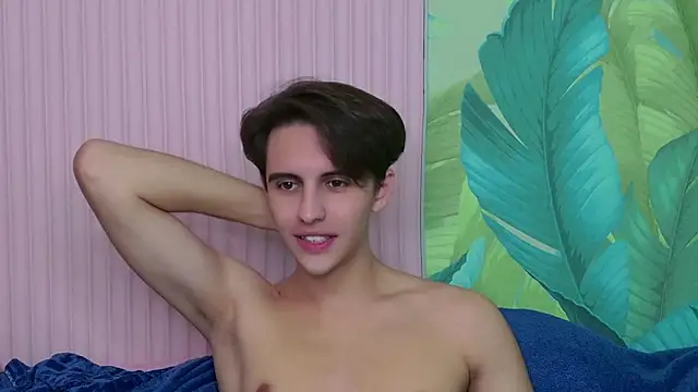 Snapshot of Jefrey_Carter chatting on November 13, 2025, 8:24 pm Jefrey Carter online show from November 13, 2025, 8:24 pm