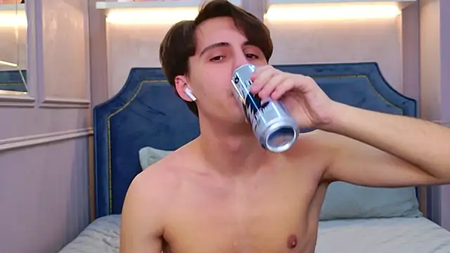 Snapshot of Jefrey_Carter chatting on February 26, 2026, 3:34 pm Jefrey Carter online show from February 26, 2026, 3:34 pm