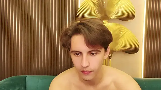 Snapshot of Jefrey_Carter chatting on September 14, 2025, 8:42 pm Jefrey Carter online show from September 14, 2025, 8:42 pm