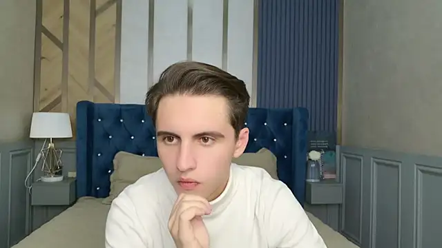 Snapshot of Jefrey_Carter chatting on September 30, 2025, 8:15 pm Jefrey Carter online show from September 30, 2025, 8:15 pm