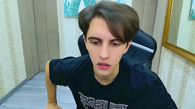 Snapshot of Jefrey_Carter chatting on November 17, 2025, 8:46 pm Jefrey Carter online show from November 17, 2025, 8:46 pm