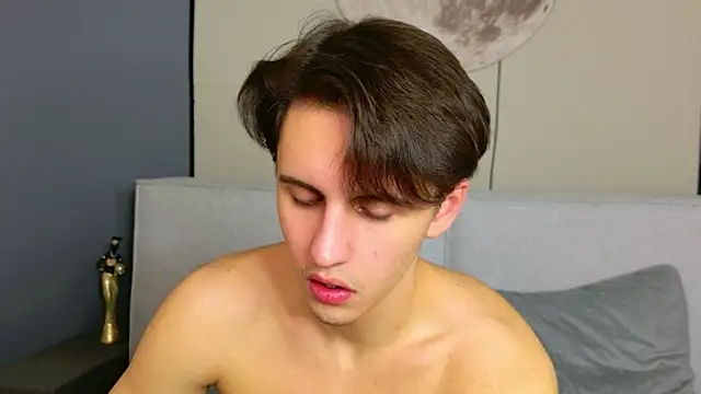 Snapshot of Jefrey_Carter chatting on March 1, 2026, 12:21 am Jefrey Carter online show from March 1, 2026, 12:21 am