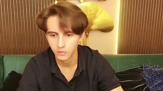 Snapshot of Jefrey_Carter chatting on September 17, 2025, 8:33 pm Jefrey Carter online show from September 17, 2025, 8:33 pm