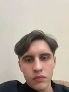 Snapshot of Jefrey_Carter chatting on January 16, 2026, 8:35 pm Jefrey Carter online show from January 16, 2026, 8:35 pm