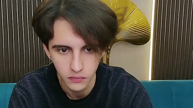 Snapshot of Jefrey_Carter chatting on December 17, 2025, 8:25 pm Jefrey Carter online show from December 17, 2025, 8:25 pm