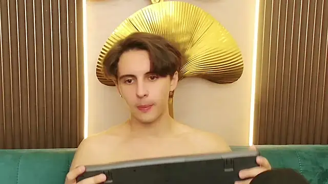 Snapshot of Jefrey_Carter chatting on September 15, 2025, 8:53 pm Jefrey Carter online show from September 15, 2025, 8:53 pm