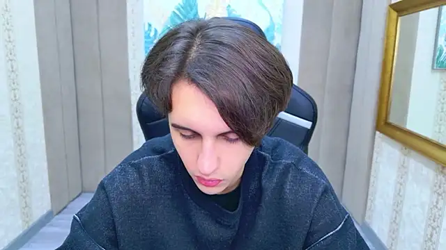 Snapshot of Jefrey_Carter chatting on December 18, 2025, 9:07 pm Jefrey Carter online show from December 18, 2025, 9:07 pm