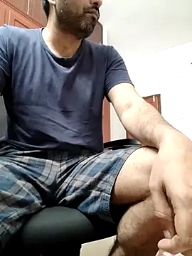 hairysub indiaxh online show from October 27, 2025, 7:31 am