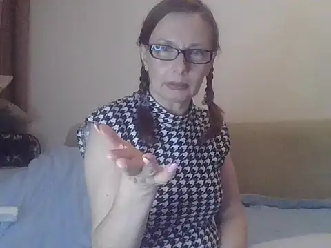 Snapshot of Sweetmurrr chatting on October 15, 2025, 3:16 am Sweetmurrr online show from October 15, 2025, 3:16 am