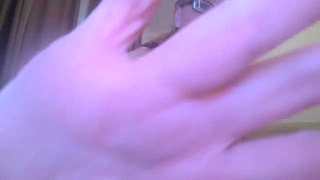 Snapshot of Sweetmurrr chatting on April 25, 2026, 2:14 am Sweetmurrr online show from April 25, 2026, 2:14 am
