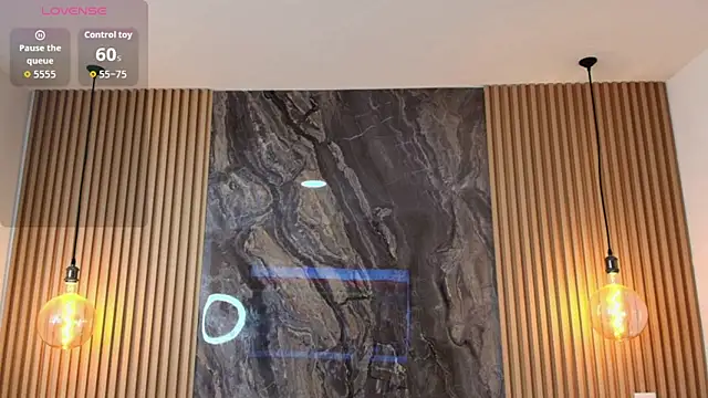 Snapshot of Alana-Jones chatting on September 17, 2025, 12:18 pm Alana-Jones online show from September 17, 2025, 12:18 pm