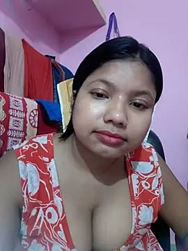 Snapshot of Redchery chatting on June 17, 2026, 5:12 pm Redchery online show from June 17, 2026, 5:12 pm