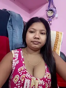 Snapshot of Redchery chatting on May 25, 2026, 6:39 pm Redchery online show from May 25, 2026, 6:39 pm