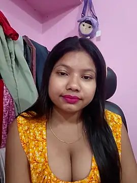Snapshot of Redchery chatting on May 18, 2026, 5:51 pm Redchery online show from May 18, 2026, 5:51 pm