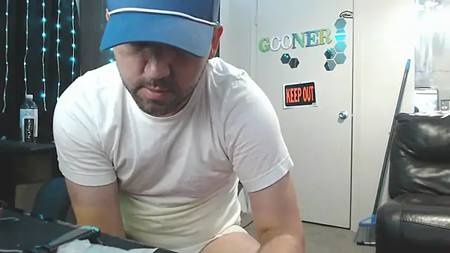 Snapshot of TypicalDepot5 chatting on July 24, 2026, 1:56 am TypicalDepot5 online show from July 24, 2026, 1:56 am