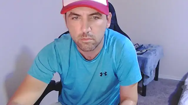 TypicalDepot5 online show from November 17, 2025, 4:16 am