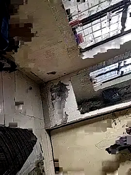 Snapshot of monty935 chatting on December 1, 2025, 7:20 am monty935 online show from December 1, 2025, 7:20 am