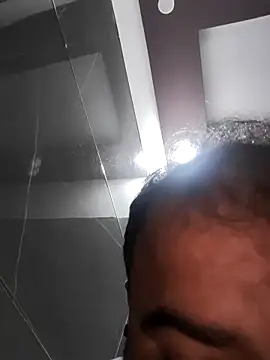 Snapshot of monty935 chatting on November 26, 2025, 6:24 am monty935 online show from November 26, 2025, 6:24 am