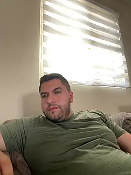 Snapshot of raulgzz4 chatting on May 12, 2026, 6:36 pm raulgzz4 online show from May 12, 2026, 6:36 pm