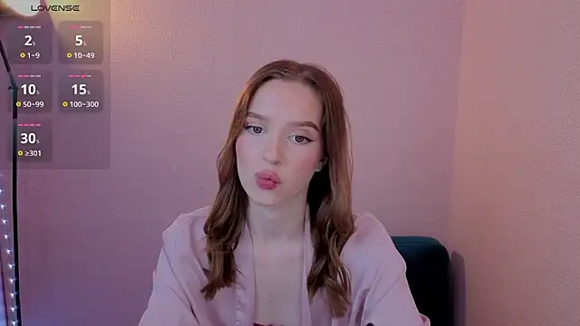 PickmeBabby online show from April 5, 2026, 7:09 pm