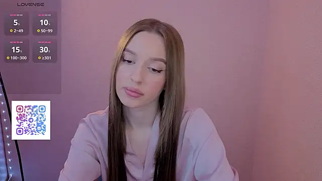 PickmeBabby online show from February 13, 2026, 5:13 pm