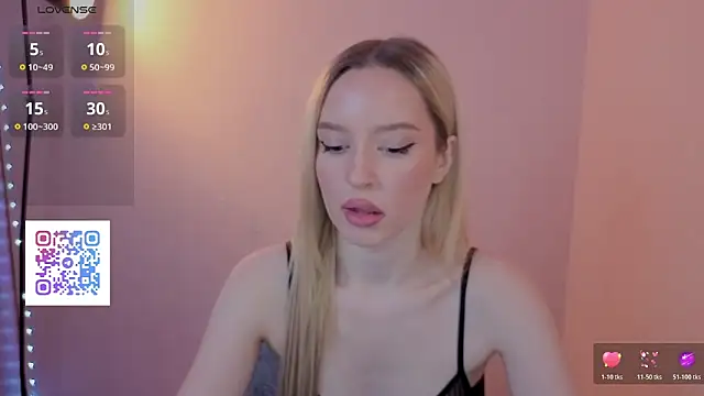 PickmeBabby online show from January 6, 2026, 8:13 pm