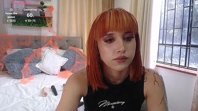 Snapshot of zohet_kriss chatting on October 29, 2025, 5:23 pm zohet kriss online show from October 29, 2025, 5:23 pm