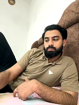 hottestboy03 online show from November 3, 2025, 5:45 am