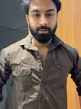 hottestboy03 online show from February 11, 2026, 8:36 am