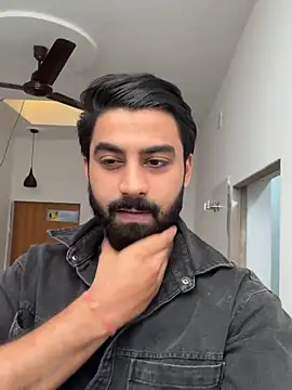 hottestboy03 online show from November 10, 2025, 5:45 am