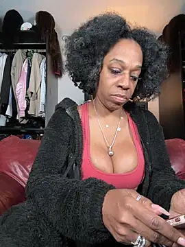 Kennady Buxum Goddess online show from October 23, 2025, 3:27 am